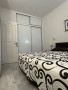 piso-en-venta-en-calle-el-beril-sn-small-6