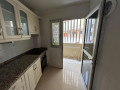 piso-en-venta-en-playa-paraiso-small-6