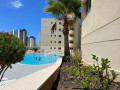 piso-en-venta-en-playa-paraiso-small-13