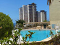 piso-en-venta-en-playa-paraiso-small-1