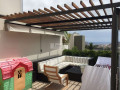 chalet-adosado-en-venta-en-la-caldera-small-11