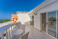 casa-o-chalet-en-venta-en-calle-baleares-small-2