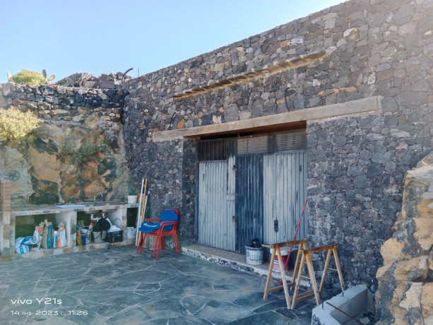 casa-rural-en-venta-en-sin-nombre-30-big-4