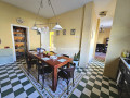 casa-o-chalet-independiente-en-venta-en-casco-urbano-small-18