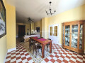 casa-o-chalet-independiente-en-venta-en-casco-urbano-small-22