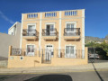 casa-o-chalet-independiente-en-venta-en-casco-urbano-small-2