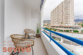 piso-en-venta-en-playa-paraiso-small-1