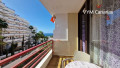 estudio-en-venta-en-playa-de-las-americas-small-2