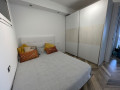 piso-en-venta-en-calle-galicia-106-small-9