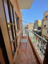 piso-en-venta-en-la-cuesta-small-5