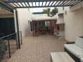 chalet-adosado-en-venta-en-calle-francia-sn-small-23