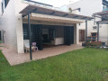 chalet-adosado-en-venta-en-calle-francia-sn-small-5