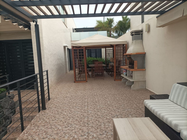 chalet-adosado-en-venta-en-calle-francia-sn-big-23