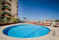 piso-en-venta-en-playa-de-fanabe-alto-small-1