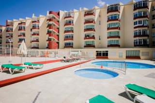 Piso en venta en Playa de Fañabé Alto (ref. PRO0000000068)