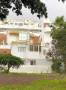 duplex-en-venta-en-calle-baleares-small-16