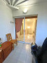 duplex-en-venta-en-calle-baleares-small-3