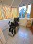 duplex-en-venta-en-calle-baleares-small-1