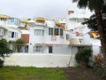 duplex-en-venta-en-calle-baleares-small-17