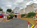 duplex-en-venta-en-calle-baleares-small-22