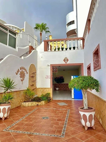 duplex-en-venta-en-calle-baleares-big-20