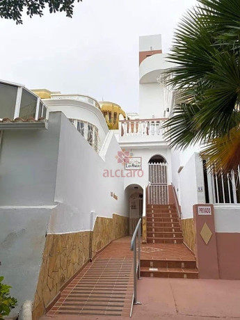 duplex-en-venta-en-calle-baleares-big-18