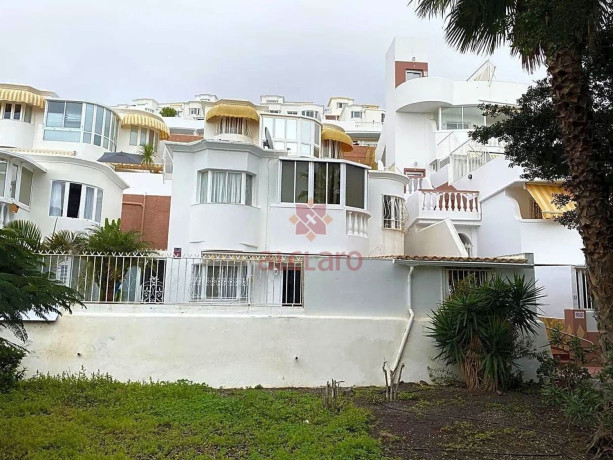 duplex-en-venta-en-calle-baleares-big-17