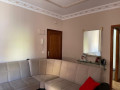 piso-en-venta-en-la-cuesta-ref-102153720-small-3