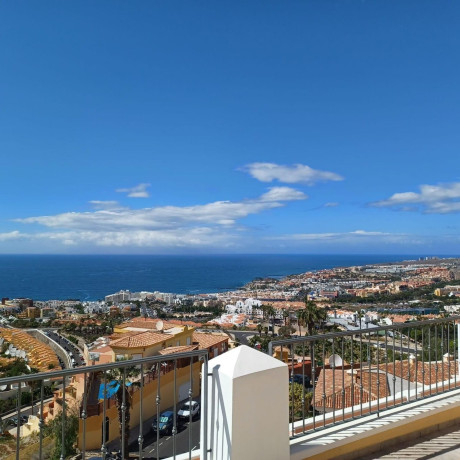 duplex-en-venta-en-la-caldera-big-15