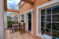 casa-o-chalet-en-venta-en-casco-urbano-small-7