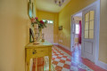 casa-o-chalet-en-venta-en-casco-urbano-small-29