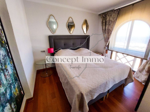 casa-o-chalet-independiente-en-venta-en-avenida-europa-23-big-24