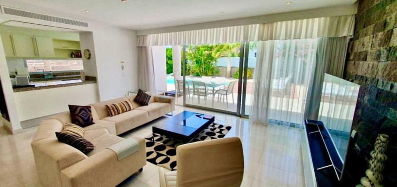 casa-o-chalet-independiente-en-venta-en-playa-del-duque-big-5