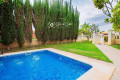 casa-o-chalet-en-venta-en-la-caleta-small-7