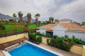 casa-o-chalet-en-venta-en-la-caleta-small-4