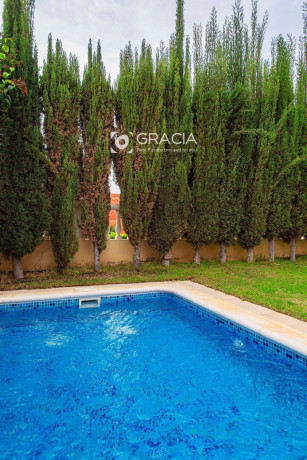 casa-o-chalet-en-venta-en-la-caleta-ref-1049-big-9