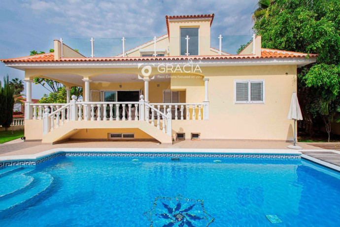 casa-o-chalet-en-venta-en-la-caleta-ref-1049-big-2