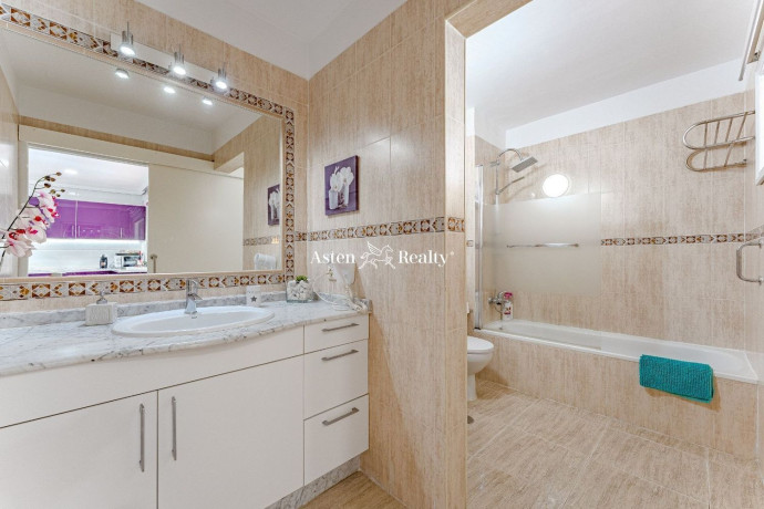 piso-en-venta-en-calle-madrid-big-16