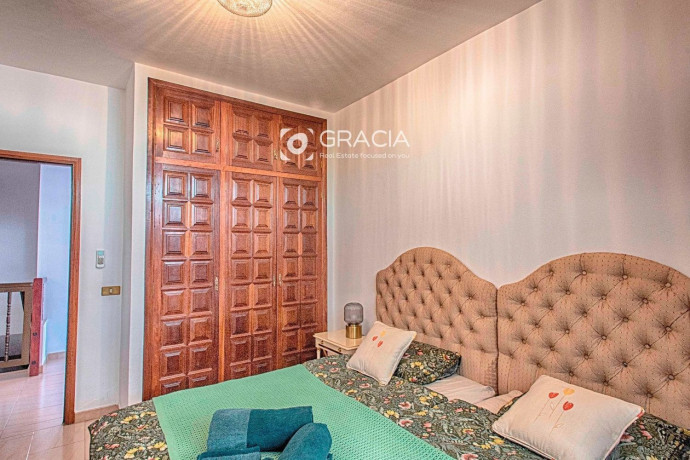 casa-o-chalet-independiente-en-venta-en-san-eugenio-alto-big-22