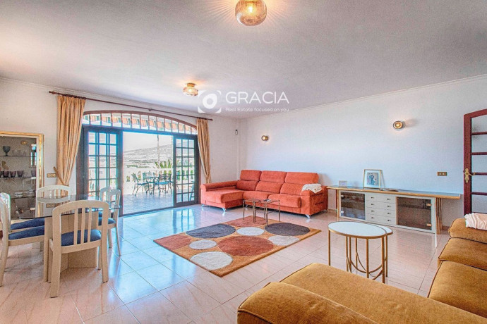 casa-o-chalet-independiente-en-venta-en-san-eugenio-alto-big-9