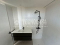 chalet-adosado-en-venta-en-casco-urbano-small-21