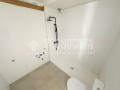 chalet-adosado-en-venta-en-casco-urbano-ref-103715595-small-29