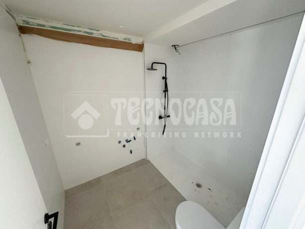 chalet-adosado-en-venta-en-casco-urbano-big-27