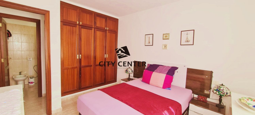 piso-en-venta-en-valle-san-lorenzo-big-13