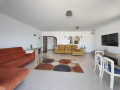 casa-o-chalet-independiente-en-venta-en-avenida-europa-small-8