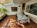 piso-en-venta-en-calle-madrid-3-small-27