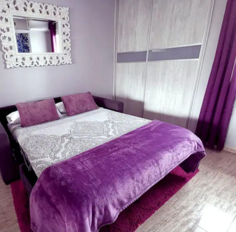 piso-en-venta-en-calle-madrid-3-big-10