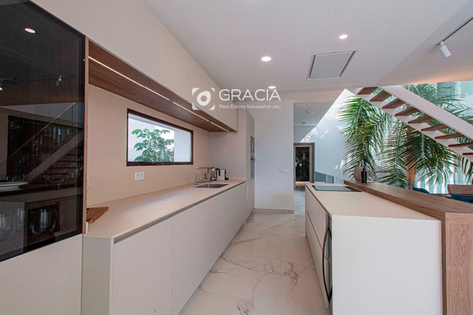 casa-o-chalet-en-venta-en-avenida-kurt-konrad-mayer-big-20