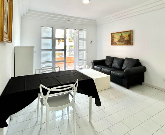 piso-en-venta-en-calle-antonio-navarro-4-big-25