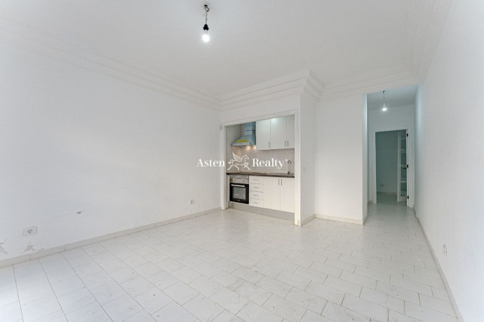 piso-en-venta-en-calle-antonio-navarro-4-big-9